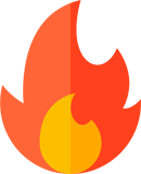 as