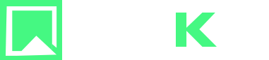 oo